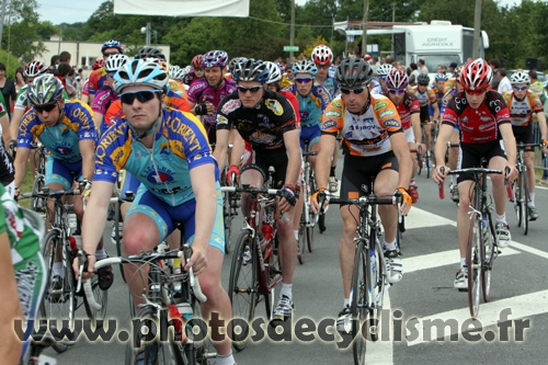 Trefflean Championnat 56 (16)